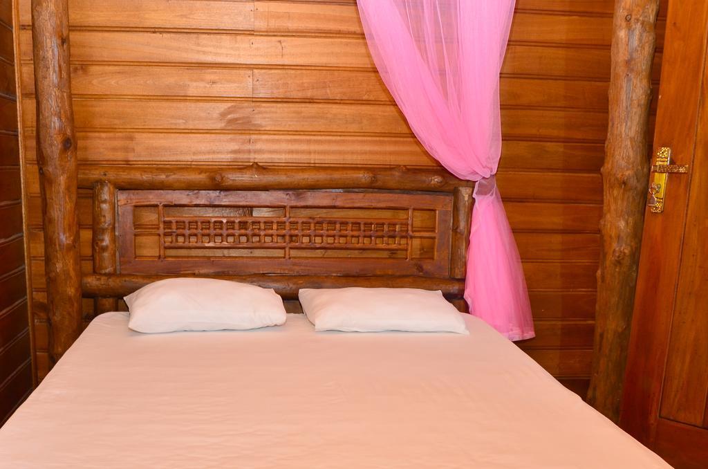 Dyke Rest Hotel Trincomalee Room photo